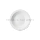 Prato Fundo 21cm Porcelana Schmidt - Mod. Protel 2 LINHA 073