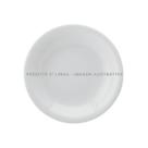 Prato Fundo 21cm Porcelana Schmidt - Mod. Voyage Coup 2 LINHA 202 Prato Fundo 21cm Porcelana Schmidt - Mod. Voyage Coup 2 LINHA 202