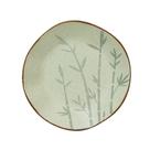 Prato Fundo 22,5 Cm Ryo Bambu Oxford