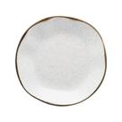 Prato Fundo 22,5 cm Ryo Maresia Porcelana Oxford Prato Fundo 22,5 cm Ryo Maresia Porcelana Oxford