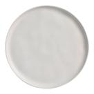 Prato Fundo 22,5cm 830ml Bio Stoneware Vit Sopa Cerâmica Porto Brasil Prato Fundo 22,5cm 830ml Bio Stoneware Vit Sopa Cerâmica Porto Brasil