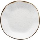 Prato Fundo 22,5cm Ryo Maresia Oxford