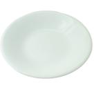 Prato Fundo 22cm OCA Porcelana Schmidt Prato Fundo 22cm OCA Porcelana Schmidt