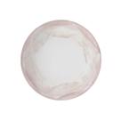 Prato Fundo 22cm Rose HO em Porcelana Tramontina