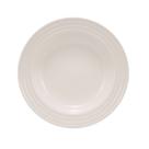 Prato Fundo 23 cm Porcelana Schmidt - Mod. Arcos 240