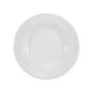 Prato Fundo 23 cm Porcelana Schmidt - Mod. Izabel Prato Fundo 23 cm Porcelana Schmidt - Mod. Izabel