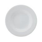 Prato Fundo 23cm Porcelana Schmidt - Mod. Convencional 022