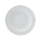 Prato Fundo 23cm Porcelana Schmidt - Mod. Waves 100