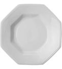 Prato Fundo Avulso 24,5cm Prisma Porcelana Schmidt