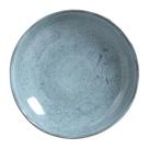 Prato Fundo Bio Breeze 22,5Cm - Porto Brasil