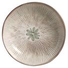 Prato Fundo Bio Evergreen 23cm 830ml 1331126901 - Porto Brasil Prato Fundo Bio Evergreen 23cm 830ml 1331126901 - Porto Brasil