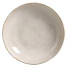 Prato Fundo Bio Latte 23cm 1100ml 1331108501 - Porto Brasil Prato Fundo Bio Latte 23cm 1100ml 1331108501 - Porto Brasil