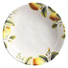 Prato Fundo Bio Limonata 24cm 830ml 1331127101 - Porto Brasil