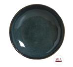 Prato Fundo Bio Oceano 22,5cm 830ML