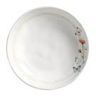 Prato Fundo Bio Refúgio 22,5Cm 830Ml Porto Brasil