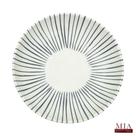 Prato Fundo Bio Stoneware Elemento 25CM 1100ml