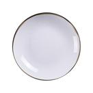 Prato Fundo Canyon Porcelana Decorada 21 cm - Tramontina