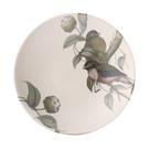 Prato Fundo Coup Stoneware Urban Cerâmica 21cm Diametro Prato Fundo Coup Stoneware Urban Cerâmica 21cm Diametro