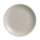 Prato Fundo Coup Urban 25cm Sopa Cerâmica Alleanza Rustico