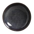 Prato Fundo De Cerâmica Bio Titanium 830mL Porto Brasil