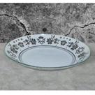 Prato fundo Estampado 16cm Decor Glass Prato fundo Estampado 16cm Decor Glass