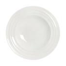 Prato Fundo Home Style Droppe 23 cm