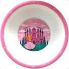 Prato fundo infantil 14,5 cm