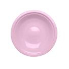 Prato Fundo Infantil Jaguar 20,5x3,5cm - 7703