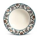 Prato Fundo Mônaco Fenícia 22cm Porto Brasil