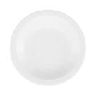 Prato Fundo Oxford Pro 23Cm Branco I361-9001 Prato Fundo Oxford Pro 23Cm Branco I361-9001