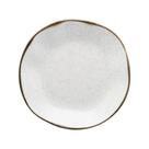 Prato Fundo Oxford Ryo Maresia 22,5cm - Embalagem com 12 Peças