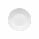 Prato Fundo para Sopa e Pasta 25 cm Costa