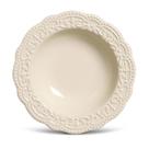Prato Fundo Passion Branco 22cm Porto Brasil