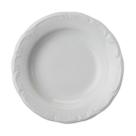 Prato Fundo Pomerode 23 cm - Porcelana Schmidt Prato Fundo Pomerode 23 cm - Porcelana Schmidt