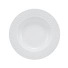 Prato Fundo Porcelana 24 cm Ártico - Porcelana Schmidt