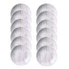 Prato Fundo Porcelana Decorada Arbo 21cm 12 Unidades - Tramontina 96580/072