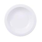 Prato fundo porcelana tramontina 22 cm