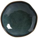 Prato Fundo Porto Brasil Orgânico Oceano Cerâmica Stoneware 21cm Azul Avulso Sopas Caldos Prato Fundo Porto Brasil Orgânico Oceano Cerâmica Stoneware 21cm Azul Avulso Sopas Caldos