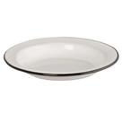 Prato Fundo Pratu para um jantar mais elegante Prato Fundo Pratu para um jantar mais elegante