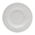 Prato Fundo Royale 21,5cm Opalino Wolff
