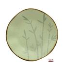 Prato Fundo Ryo Bambu 22cm