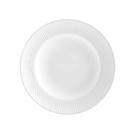 Prato Fundo Sopa Linha Relevo Dunas Branco Germer Porcelanas Prato Fundo Sopa Linha Relevo Dunas Branco Germer Porcelanas