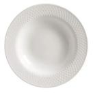 Prato Fundo Split White 1243-302 - Alleanza