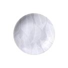 Prato Fundo Tramontina Arbo em Porcelana Decorada 21 cm