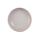 Prato Fundo Tramontina Atalaia MaxForce Porcelana 25cm