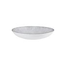 Prato Fundo Tramontina Camila MaxForce em Porcelana 25 cm