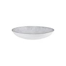 Prato Fundo Tramontina Camila MaxForce em Porcelana 25 cm Prato Fundo Tramontina Camila MaxForce em Porcelana 25 cm
