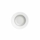 Prato Fundo Tramontina Elena Em Porcelana 23 Cm Tramontina Prato Fundo Tramontina Elena Em Porcelana 23 Cm Tramontina
