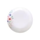 Prato Fundo Tramontina Floratta em Porcelana Decorada 22 cm