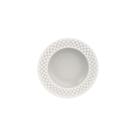Prato Fundo Tramontina Ingrid em Porcelana 23 cm